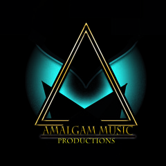 Amalgams Music