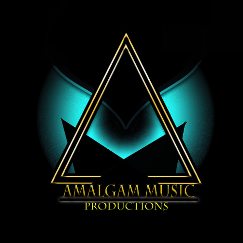 Amalgams Music’s avatar