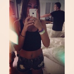 samalamajama_36
