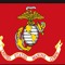 UsMc_UsM