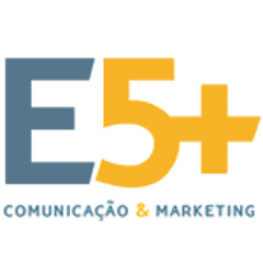E5+ Comunicação