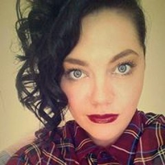 Michelle Marie Maguire