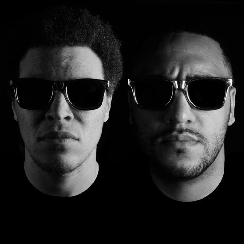 Lose Control_The Beat Corporation Ft Alison Bethune **Free Download**