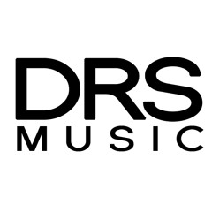DRS Music
