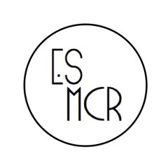 ESMCR