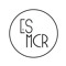 ESMCR