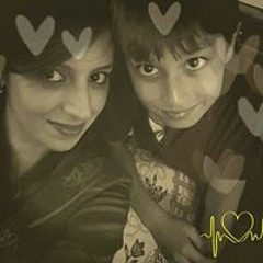 heart-heart