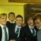 Sander de Vries 17