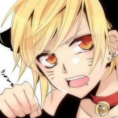 kuronekox96x