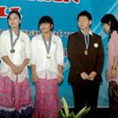 Gita Bintari Farisza