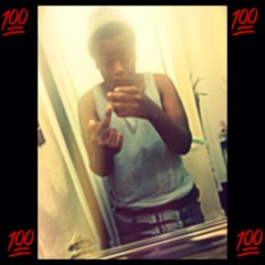 DvpeJayy