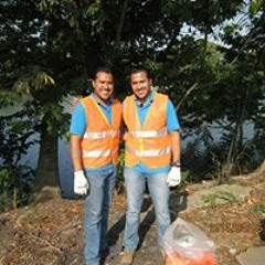 Jorge Alberto Vázquez 4