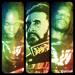 ☆★►©hynee K◄★☆™