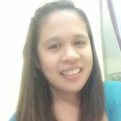 Marites Sundiam-Miguel