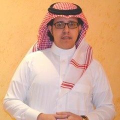 sultan456