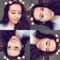 angela eka dewi