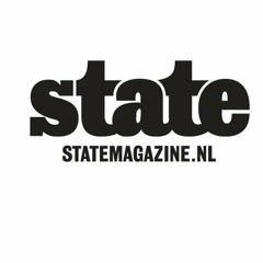 state_magazine