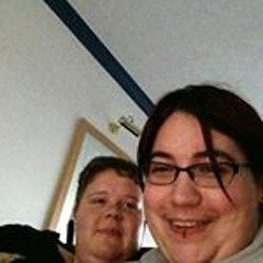 Jess Babybear Asquith