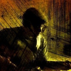 Ian Seale user844914309