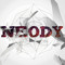 Neody