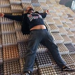 Giampiero Bernazzani