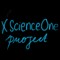 xscienceone_project