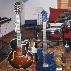 Coursera Berklee L05 Olhos de Gato