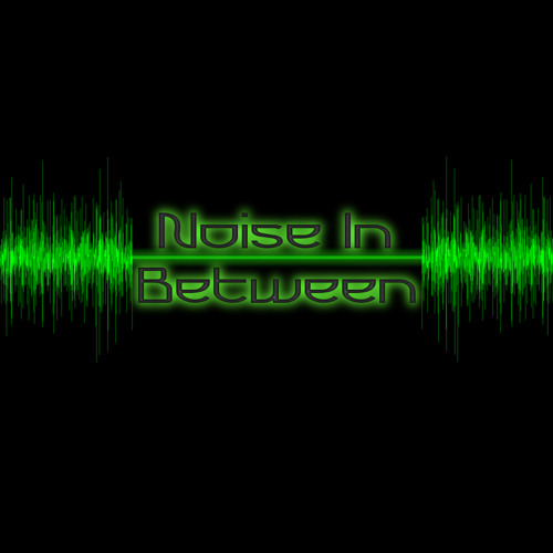 Noise In Between’s avatar