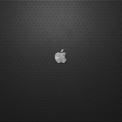 Frederic Gerdtommarkotten