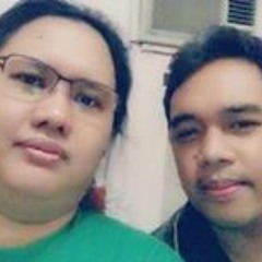 Grashella Bico-Dumayag