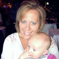 Sandie Springer Kearney