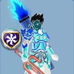 Edmund Kwong Jing Quan