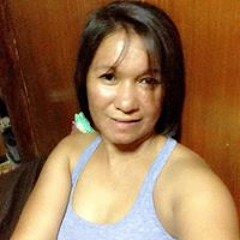 Rizza Bermas Boromeo