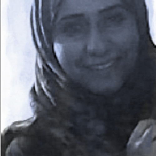 Arwa Mohammad 4’s avatar