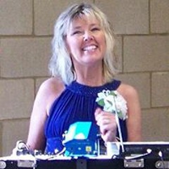 Sylvia Robinson Siebert