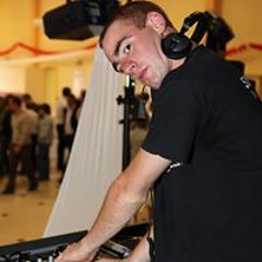 01.GREGOR SALTO FEAT CURIO CAPOEIRA - PARA VOCE (ORIGINAL MIX)