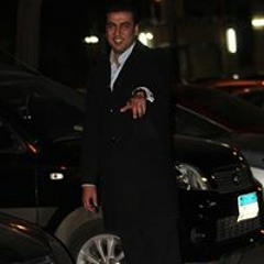 Motasem Mohamed Ezzat