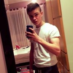 Jack Mcgahan 1