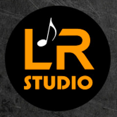 Remix Electro Zouk