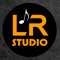 LRSTUDIO