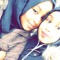 user24285157