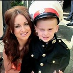 Matthew James Smith 5