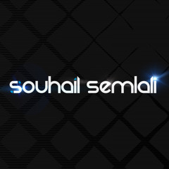 souhail Semlali