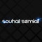 souhail Semlali