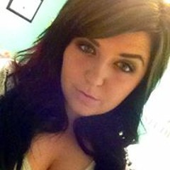 Adeline Lynn Contenti