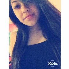 Patricia Alexandria Arias