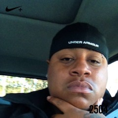 Tyrese Connerty