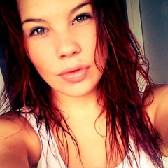 Sonjushh