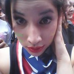 Micaela Belén Figueredo