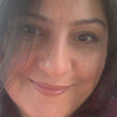 Akhil